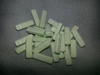 Buy Red Xanax Bar online without prescription image 2